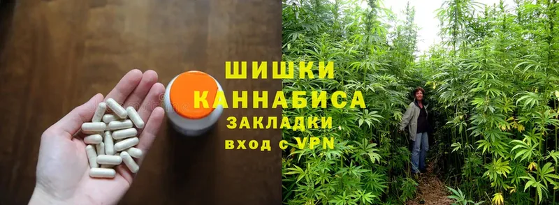 Марихуана SATIVA & INDICA  Киреевск 